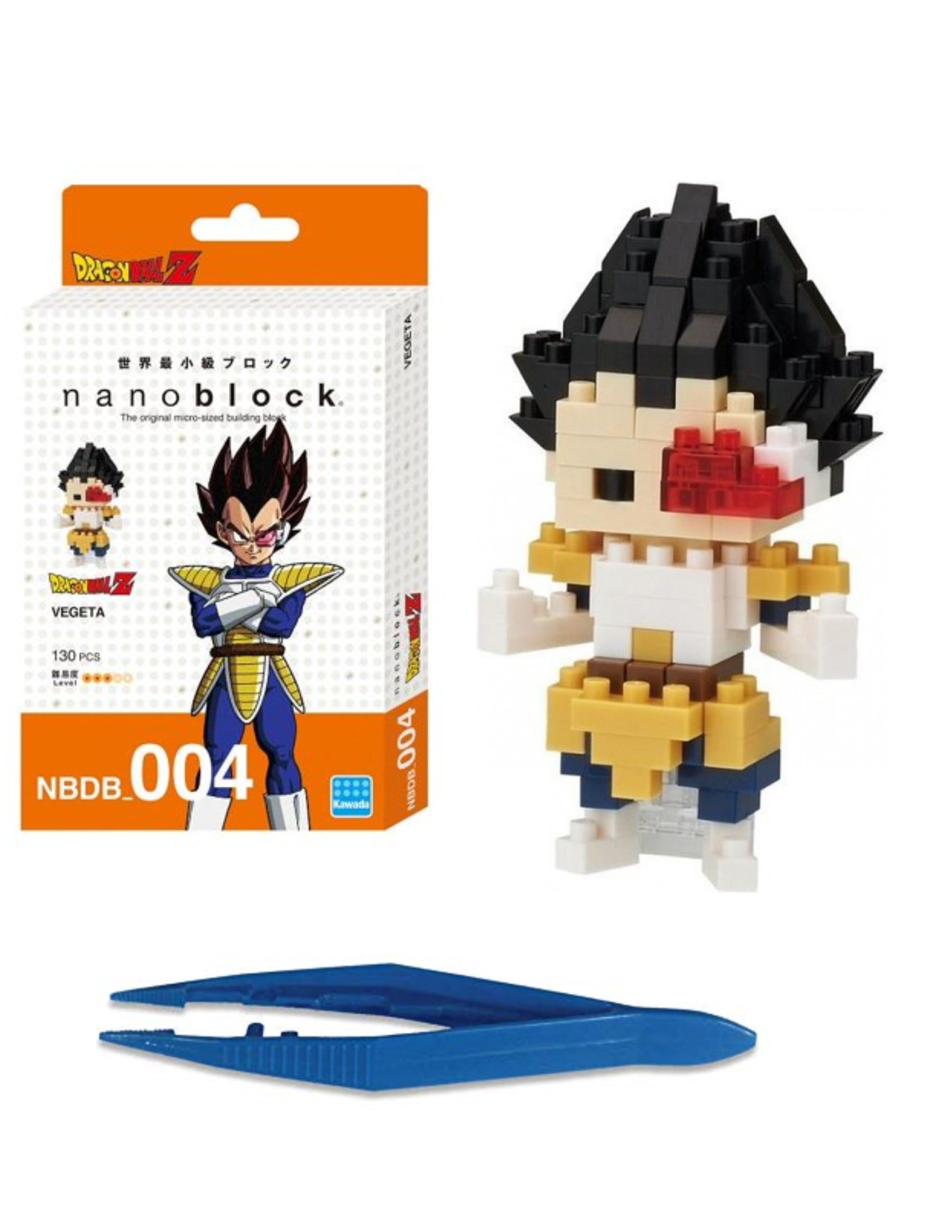 jiren lego