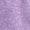 Purple, variant on Cozymy Women's Highland Cow With Bow And Flower Western Graphic V-Neck T-Shirt softness Cotton Tees Tops