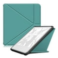 thumbnail image 1 of Convient pour Kobo Libra 2 Étui de Protection, 1 of 8