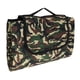 thumbnail image 1 of 180x150cm Impermeable al Jardín Playa Camping Picnic Mattenauflage Manta, 1 of 7