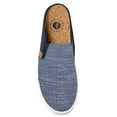thumbnail image 6 of Revitalign Esplanade Canvas - Women's Slip-on Shoe, 6 of 6