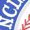 Royal Blue, variant on Inktastic Uncle's Little Rookie- baseball Boys or Girls Toddler T-Shirt