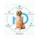 thumbnail image 3 of Pelota Para Perro Juguete Interactivos Con Cuerda Xtellar verde, 3 of 4
