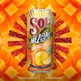 thumbnail image 2 of Heineken, Cerveza Sol Mangoyada 24 Latas De 473Ml, 2 of 5