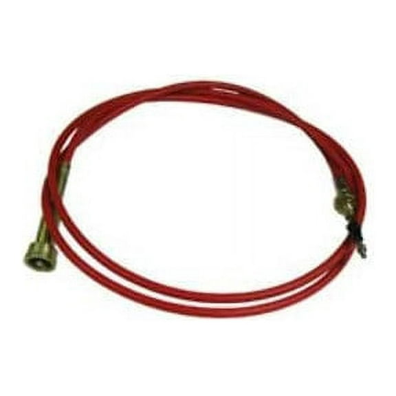 Caterpillar Cable As (1445323) Aftermarket