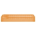 thumbnail image 5 of ourfreshE Refills Summer Sunshine, 6/Box, 5 of 7