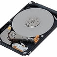 thumbnail image 4 of Disque Dur Interne Toshiba MQ01ABD100 1 To 2,5 Pieds' SATA 3.0, 4 of 6