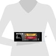 thumbnail image 6 of Pure Balance Beef & Chicken Stew Cuts in Gravy Wet Dog Food Variety Pack, 12.5 oz Can, 12 pack, 6 of 7
