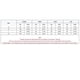 thumbnail image 3 of Open Back Design Dress Stretchy Fabric Feature Elegant Floor Length Hem Belly Cutout Detail Maternity Evening Dress Black XL, 3 of 4