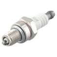 thumbnail image 2 of for Bosch USR7AC Plug for HT73, HT101, HT102 Brushcutters - USR7AC, 2 of 9