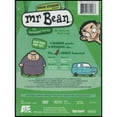 thumbnail image 2 of A&E Bean There, Done That (DVD), 2 of 2