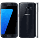 thumbnail image 1 of Smartphone Samsung Samsung Galaxy S7 Edge 32gb Negro liberado, 1 of 2