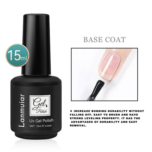 Fiudx Pegamento para Uñas, Adhesivo Tridimensional para Manicura, Fórmula Ecológica y Removible, Compatible con Imanes, Ideal para Crear Diseños de Uñas Diy, para Amantes de La Belleza, Tamaño 7,7 X