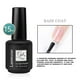 thumbnail image 1 of Gel transparente para uñas, gel para esculpir uñas, pegamento para uñas, sellador de ojos, manicura tridimensional, crema para uñas DIY., 1 of 2