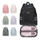 thumbnail image 1 of Mochila deportiva Coofay impermeable y ligera para mujer, 1 of 8