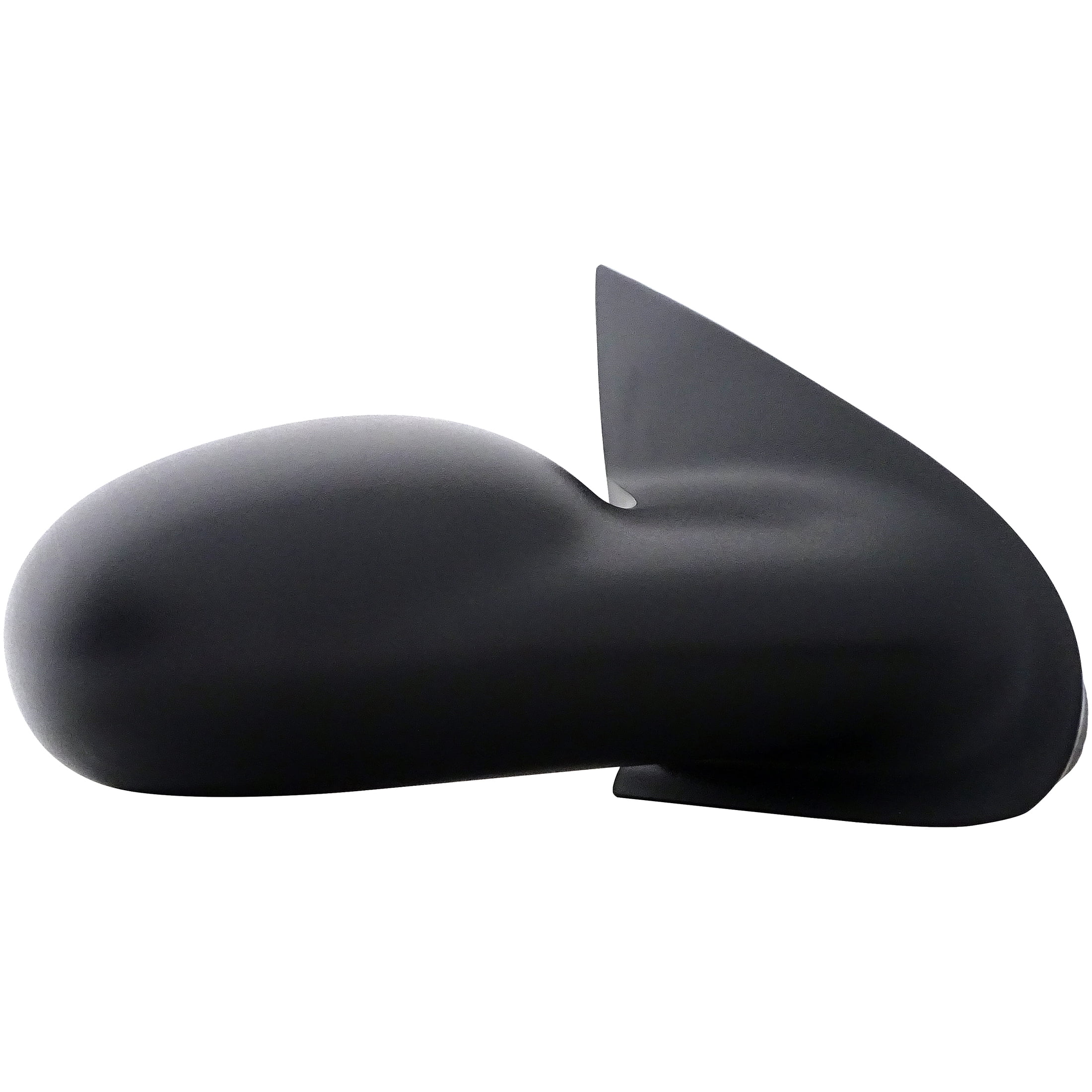 Dorman 955-388 Passenger Side Door Mirror for Specific Dodge / Plymouth Models