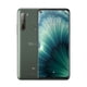 thumbnail image 1 of Smartphone U20 5G 8Gb 256Gb Verde HTC Desbloqueado, 1 of 4