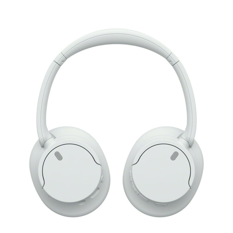 Sony WH-CH720N-Noise Canceling Wireless Bluetooth Headphones
