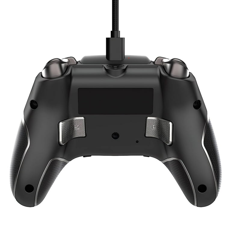 Turtle Beach Recon Cloud Mobile Gaming Controller - Android, Xbox, PC  (Black)