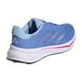 thumbnail image 3 of TENIS DEPORTIVO ADIDAS RESPONSE W 23 CM JQ2536, 3 of 5