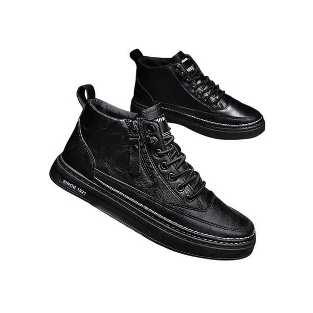 Nike high ankle casual shoes sale