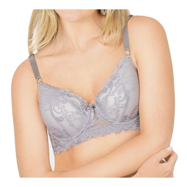 Brasier Vicky Form 20633