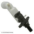 thumbnail image 3 of BeckArnley 072-9856 Brake Master Cylinder, 3 of 4
