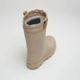 thumbnail image 4 of Women's Tundra Rubber Boot, 4 of 7