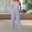 Blue, variant on GZWYHT Jumpsuits for Women Overalls for Women Women's Tops Button Down Shirts Heart Blouses Casual Lapel Collar Long Sleeve Soft Comfy T Shirt Rompers for Women Womens Rompers for Summer Dark Blue S
