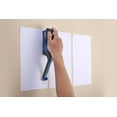 thumbnail image 2 of PaperPro Classic Compact Stapler, Assorted - No Color Choice, One per Order (3054), 2 of 6