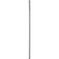 thumbnail image 3 of Open Box Apple ipad 6th Generation 128 GB Wi-Fi Space Gray, 3 of 4