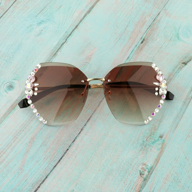 Gafas de sol graduadas mujer 2020 new arrivals