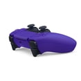 thumbnail image 3 of Control Inalámbrico DualSense para PlayStation 5 Galactic Purple, 3 of 5