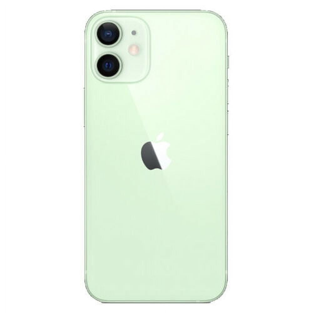 Restored Apple iPhone 13 Pink 256GB AT&T (Refurbished)