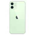 thumbnail image 4 of Restored Apple iPhone 12 Green 64 GB Unlocked (Refurbished), 4 of 4