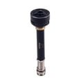 thumbnail image 2 of Pastilla de tambor CUTICAT para Cajon negro, 2 of 6