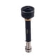 thumbnail image 2 of Pastilla de tambor de Cajon perfecl accesorio negro, 2 of 6