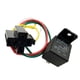 thumbnail image 3 of Retransmisión Automotriz del Poder del Coche Macarena 12V 40 DC 5Pin, 3 of 5