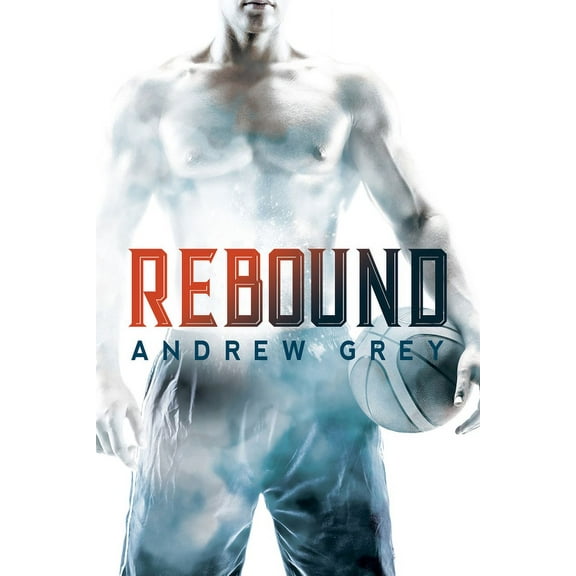 Rebound, (Paperback)