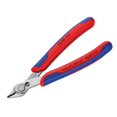 thumbnail image 1 of Knipex 78 Series Electronic Super Knips, 1 of 5