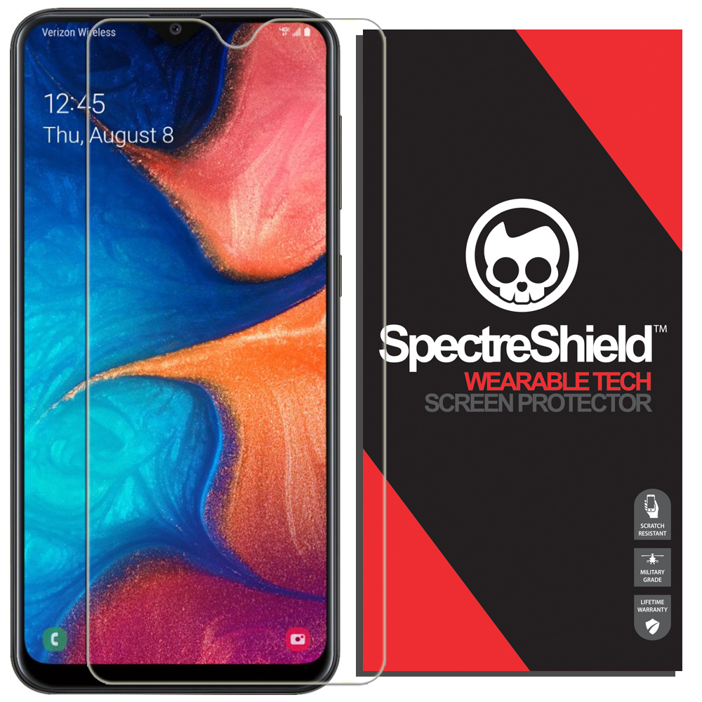 I5 Walmartimages Com Asr 512b54ec D21d 4d23 8