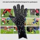 thumbnail image 2 of Football Shirt Costume Children & Adult Kids 22(120-130CM) World Cup, 2 of 5