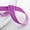 2# Purple, variant on U8MO 3/8" 10mm Solid Flocked Velvet Ribbon lot Sewing Trim 10 yards / 200 yards-16# Navy-10 yards