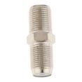 thumbnail image 4 of Conector RG6 perfecl Adaptador de Extensión Cables de Video 10 piezas, 4 of 8