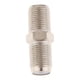 thumbnail image 4 of (Paquete ) Cable RG6 Conector A , Adaptador, 4 of 8