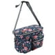 thumbnail image 5 of Bolsa para mamá, bolsa de viaje para mamá, bolsa grande de almacenamiento para mamá, bolsa colgante para mamá hecha a medida para la perfección, 5 of 8