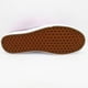 thumbnail image 5 of Tenis Vans Slip On Metallic Mujer Deportivos negro 24.5 Vans Slip On, 5 of 5