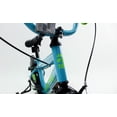 thumbnail image 4 of BICICLETA INFINITY R16 AZUL 1 VEL, 4 of 6