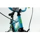 thumbnail image 4 of BICICLETA INFINITY R16 AZUL 1 VEL, 4 of 6