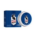 thumbnail image 1 of Soin de Barbe Adoucissant pour Hommes Hydratant Barbe, 1 of 8